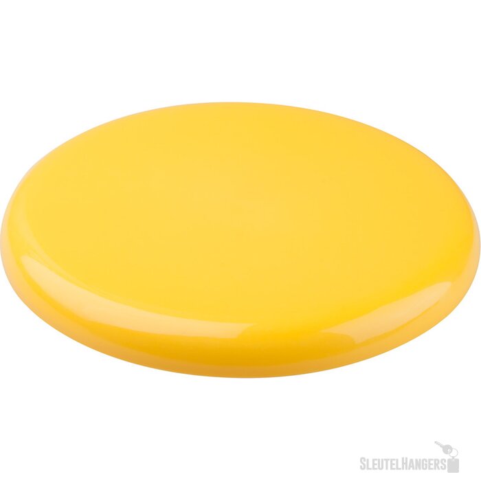 Smooth Fly Frisbee Geel